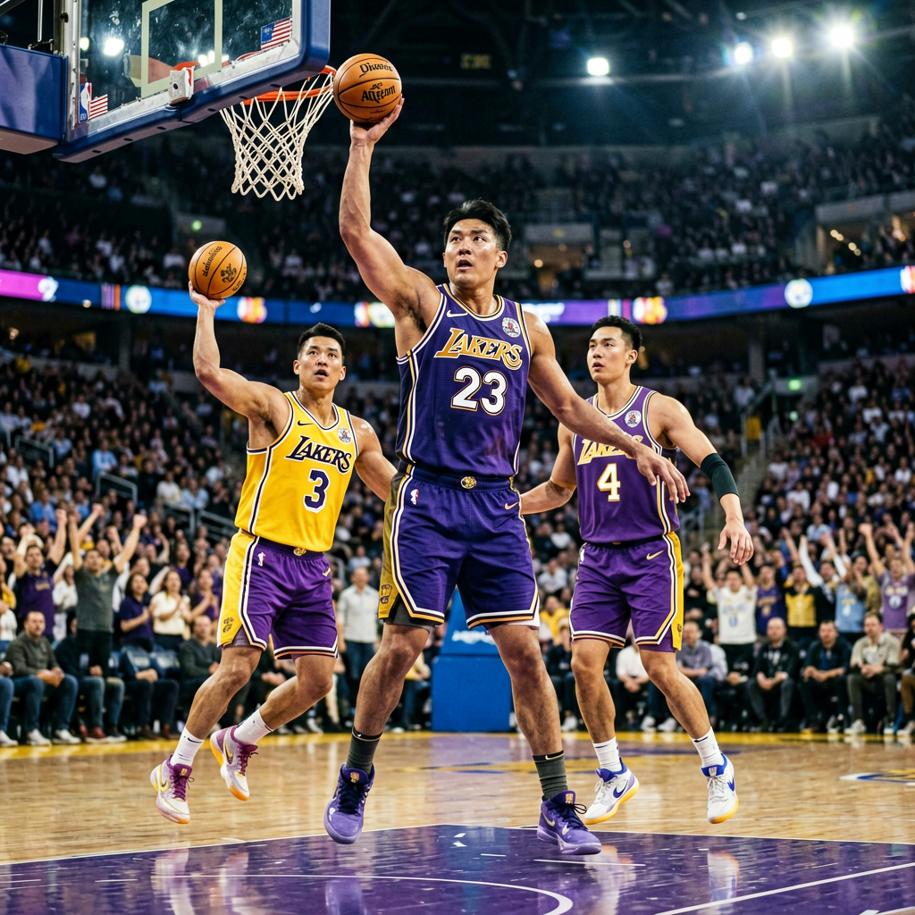 星空(中国)xingkong·官方网站-科技股份有限公司 - NBA、湖人绝杀勇士、经典时刻、全方位体育覆盖、西甲