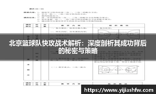 多多28官网