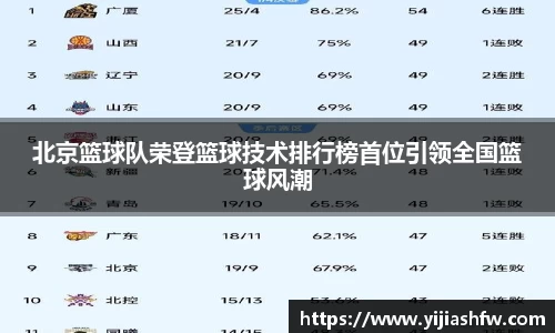 多多28首页