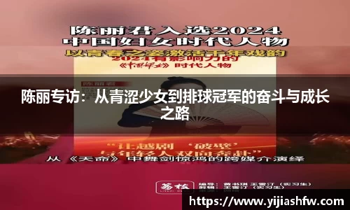 多多28