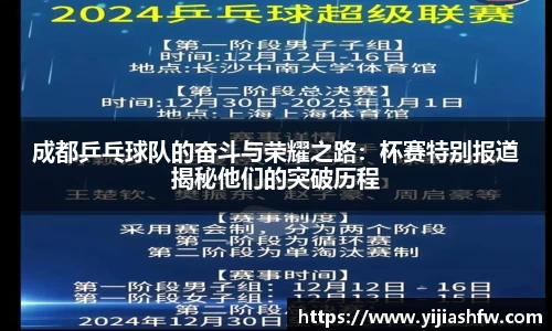 多多28平台
