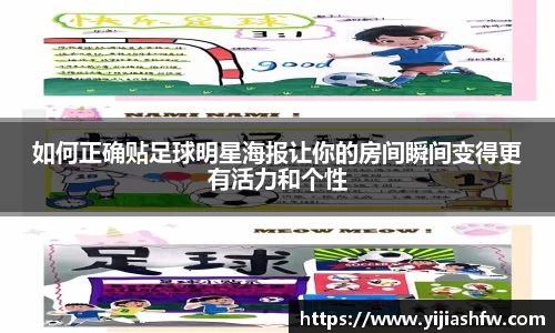 多多28平台