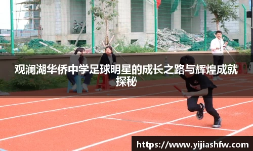 多多28官网