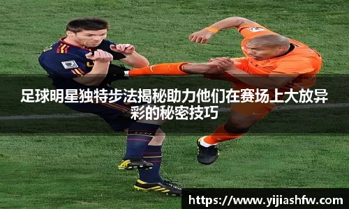 多多28平台