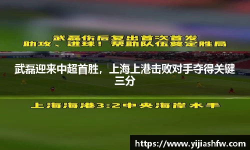多多28