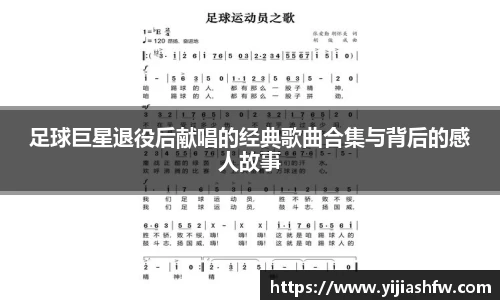 多多28首页