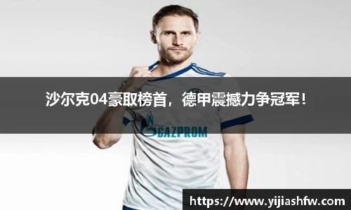 多多28首页