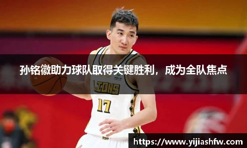 多多28官网