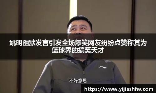 多多28