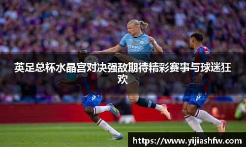 多多28首页