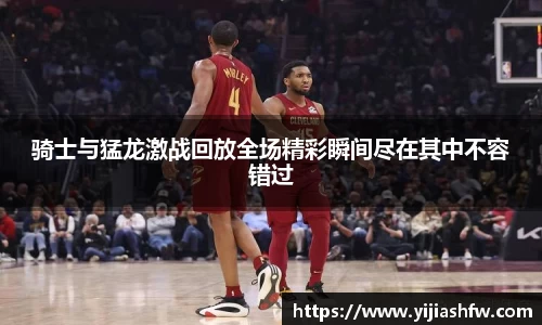 多多28首页