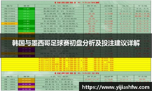 多多28平台