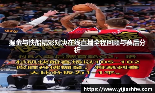 多多28平台