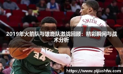 多多28首页