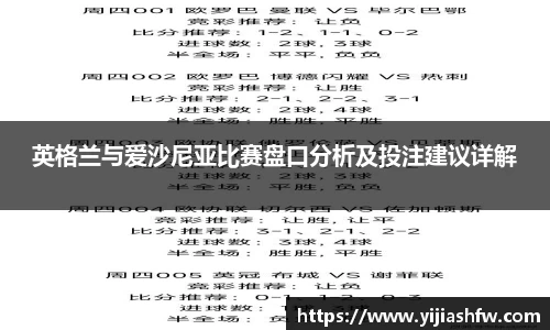 多多28官网
