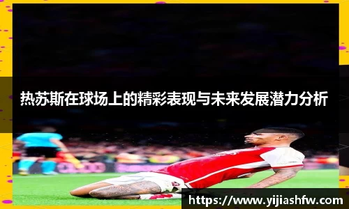 多多28平台