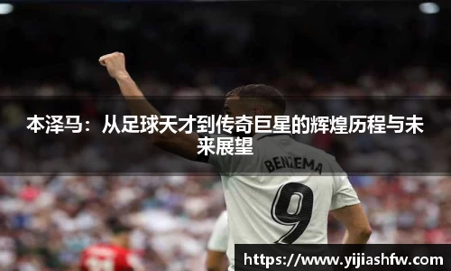 多多28首页