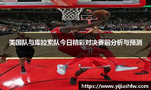 多多28首页