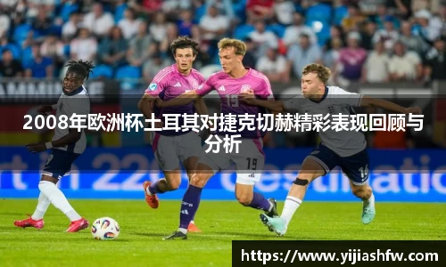 多多28平台