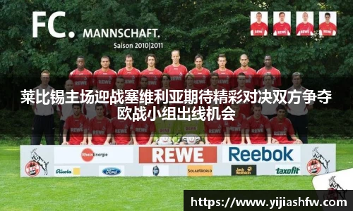 多多28