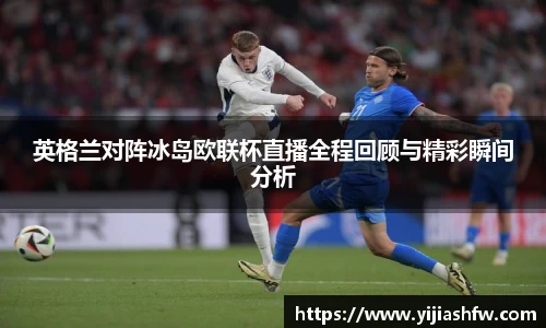 多多28官网