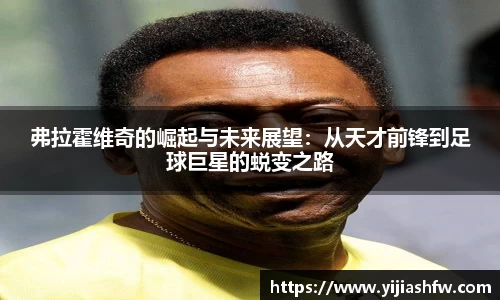 多多28官网