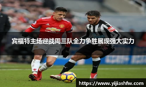 多多28官网