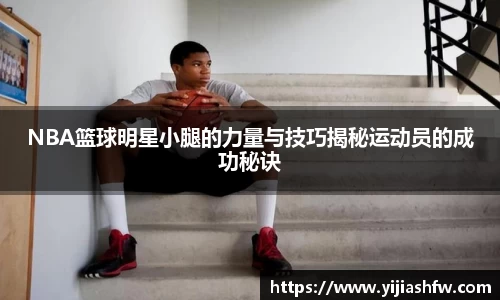 多多28官网