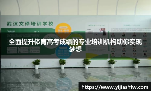 多多28平台