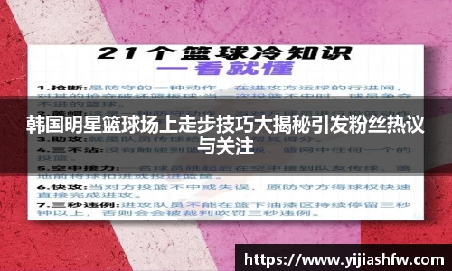 多多28首页