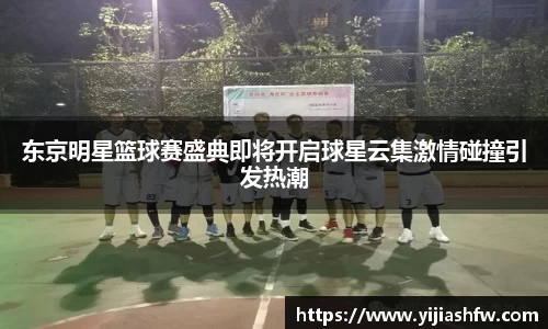 多多28平台