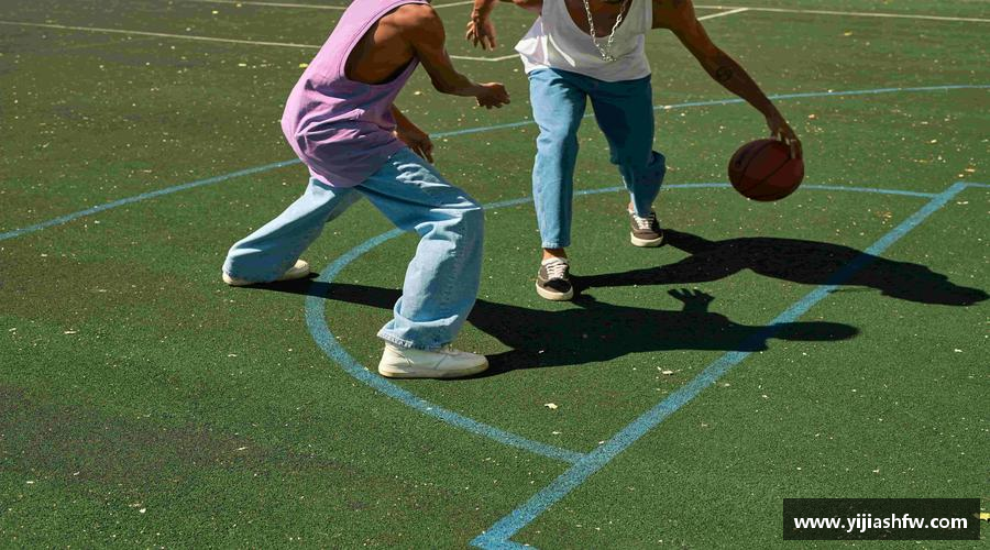 多多28首页专业品质，打造精彩！